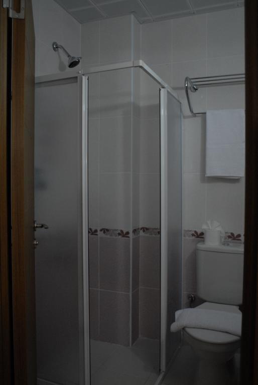 Isabel Butik Otel كمر المظهر الخارجي الصورة